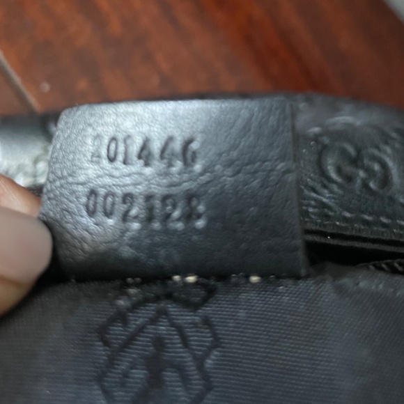 Not using it as much - Picture 6 of 7